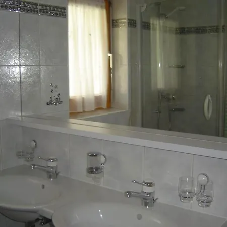 Le Mirage Appartement-fewo 4-bettwohnung By Interhome Appartamento Saas-Fee