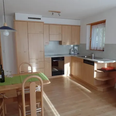 Le Mirage Appartement-fewo 4-bettwohnung By Interhome Appartamento