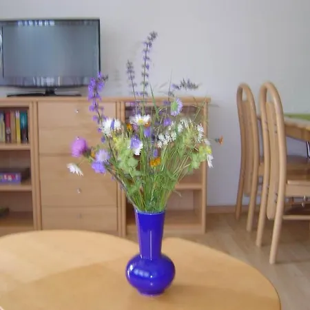 Le Mirage Appartement-fewo 4-bettwohnung By Interhome Appartamento